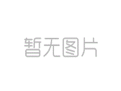 簡單的網頁設計未來需要注意哪些重點
