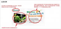 網(wǎng)站廣告常見的幾種構(gòu)圖方法