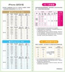 中移動(dòng)今日開售4G版iPhone